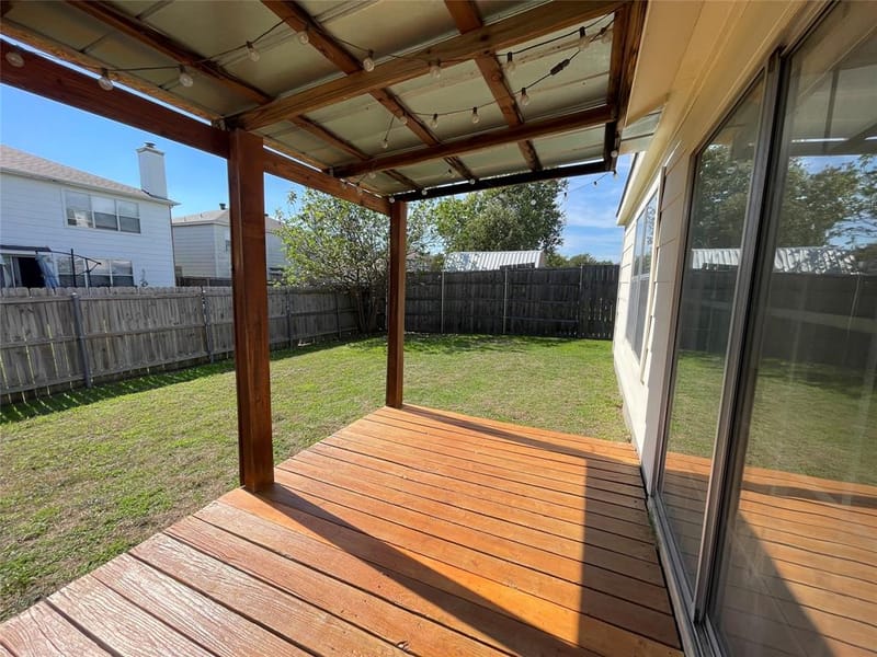 909 Greenbend Drive, Denton TX 76210 - Photo 33