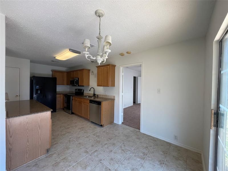 909 Greenbend Drive, Denton TX 76210 - Photo 18