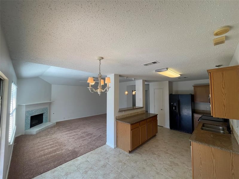 909 Greenbend Drive, Denton TX 76210 - Photo 15