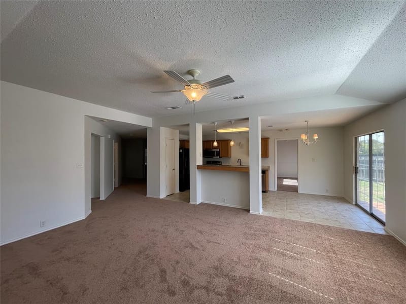 909 Greenbend Drive, Denton TX 76210 - Photo 11