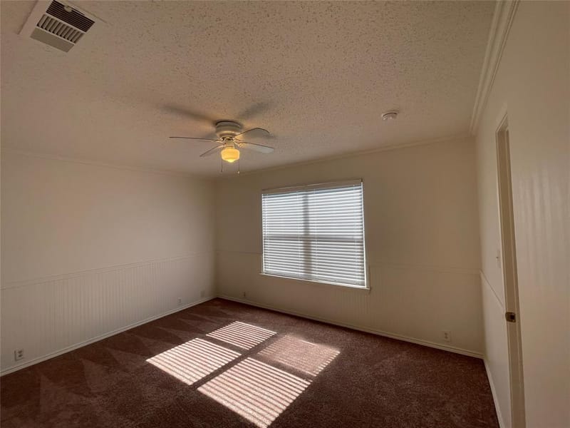 909 Greenbend Drive, Denton TX 76210 - Photo 19