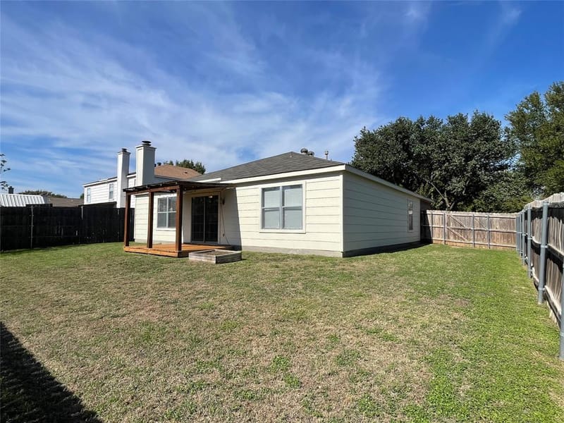 909 Greenbend Drive, Denton TX 76210 - Photo 35