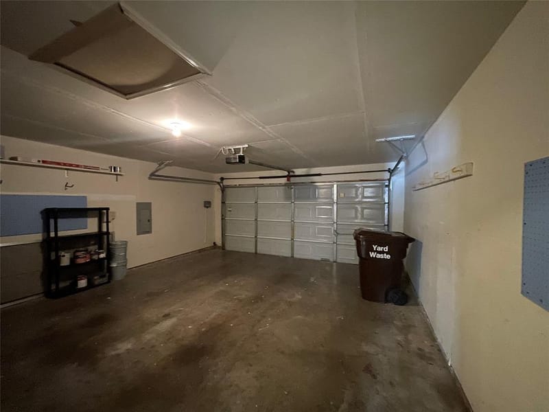 909 Greenbend Drive, Denton TX 76210 - Photo 31