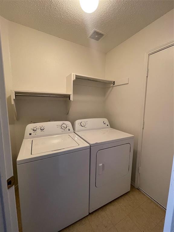 909 Greenbend Drive, Denton TX 76210 - Photo 29