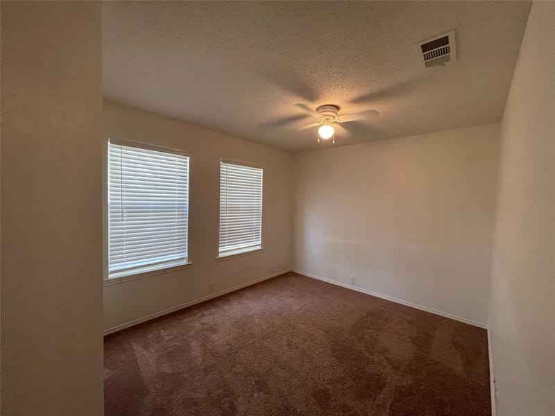 909 Greenbend Drive, Denton TX 76210 - Photo 25