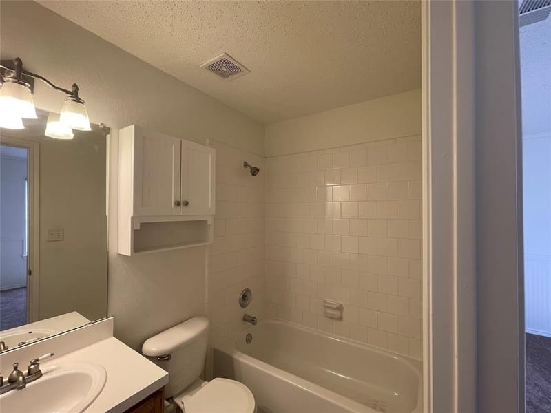 909 Greenbend Drive, Denton TX 76210 - Photo 21