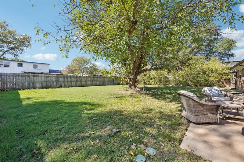 5521 Galway Lane, North Richland Hills TX 76180 - Photo 22