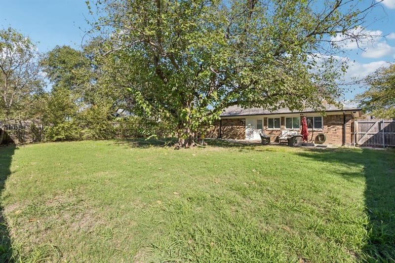 5521 Galway Lane, North Richland Hills TX 76180 - Photo 24