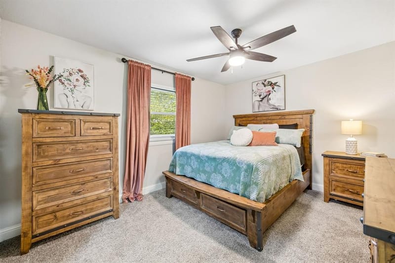 5521 Galway Lane, North Richland Hills TX 76180 - Photo 18
