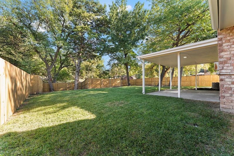 7250 Ridge Park Lane, Dallas TX 75232 - Photo 27