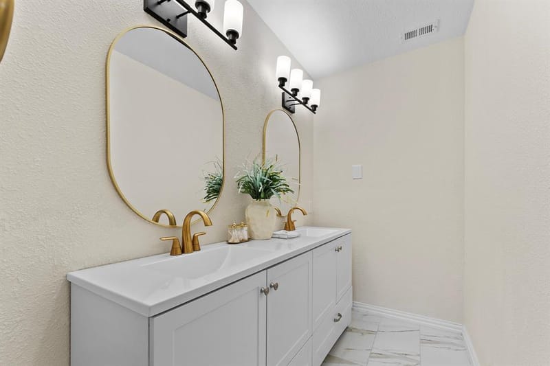 7250 Ridge Park Lane, Dallas TX 75232 - Photo 13
