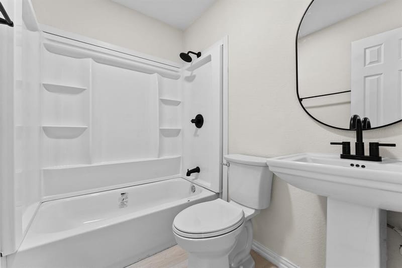 7250 Ridge Park Lane, Dallas TX 75232 - Photo 16