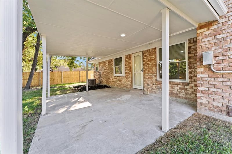 7250 Ridge Park Lane, Dallas TX 75232 - Photo 26