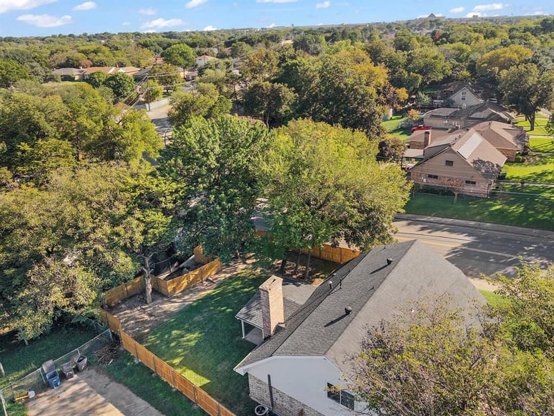 7250 Ridge Park Lane, Dallas TX 75232 - Photo 36