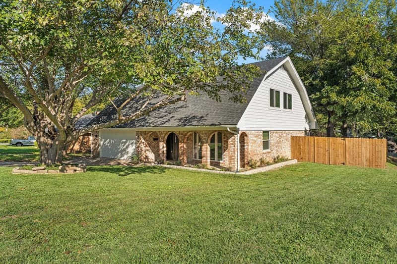 7250 Ridge Park Lane, Dallas TX 75232 - Photo 32