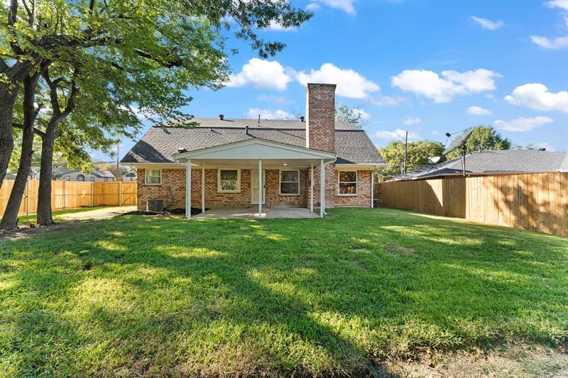 7250 Ridge Park Lane, Dallas TX 75232 - Photo 28