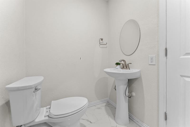 7250 Ridge Park Lane, Dallas TX 75232 - Photo 20