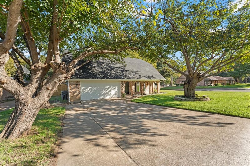 7250 Ridge Park Lane, Dallas TX 75232 - Photo 30
