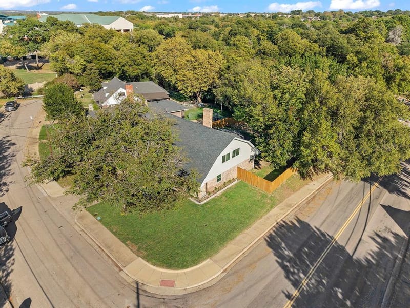 7250 Ridge Park Lane, Dallas TX 75232 - Photo 34