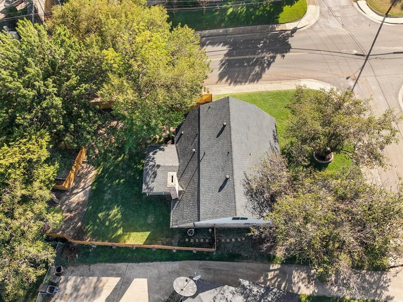 7250 Ridge Park Lane, Dallas TX 75232 - Photo 38