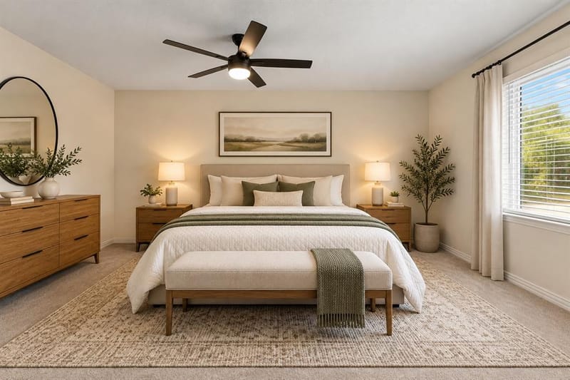 7250 Ridge Park Lane, Dallas TX 75232 - Photo 10