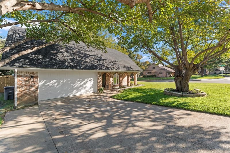7250 Ridge Park Lane, Dallas TX 75232 - Photo 33