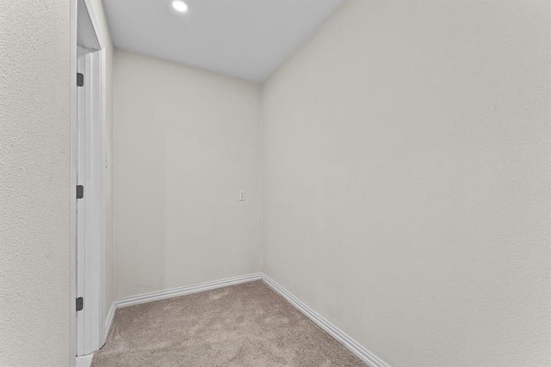 7250 Ridge Park Lane, Dallas TX 75232 - Photo 18