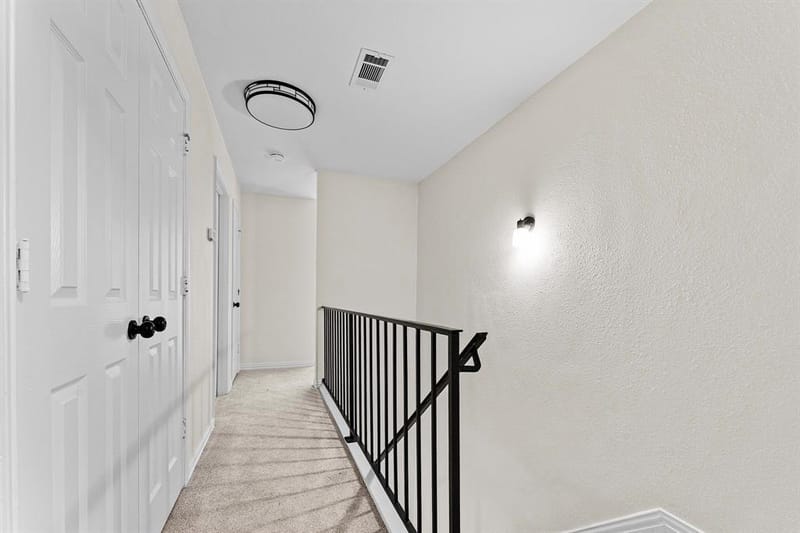 7250 Ridge Park Lane, Dallas TX 75232 - Photo 15