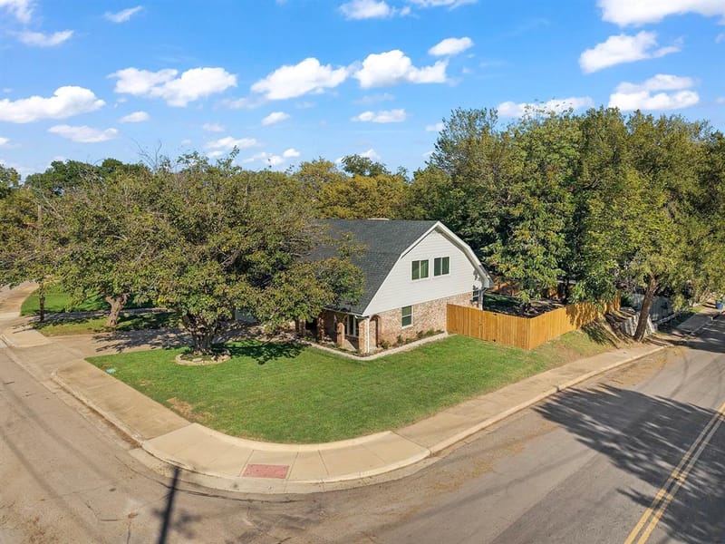 7250 Ridge Park Lane, Dallas TX 75232 - Photo 35
