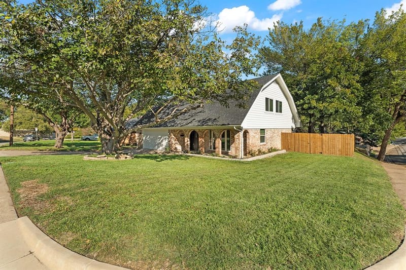 7250 Ridge Park Lane, Dallas TX 75232 - Photo 31