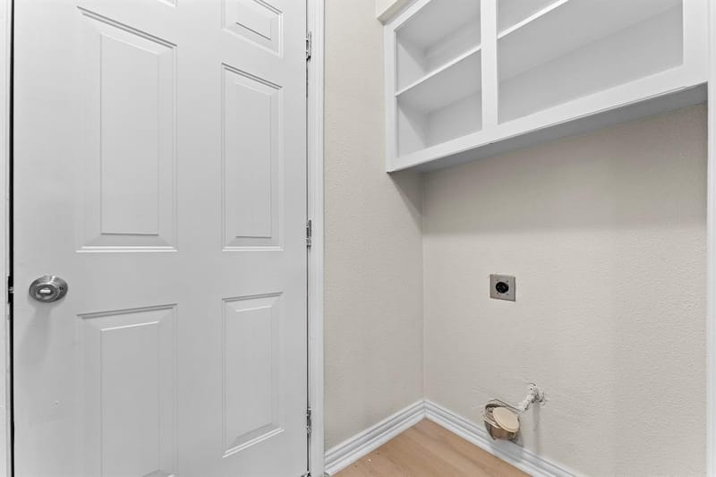 7250 Ridge Park Lane, Dallas TX 75232 - Photo 29