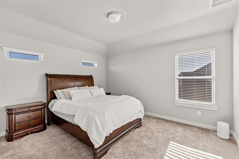 2500 Ponca Drive, Fort Worth TX 76179 - Photo 23