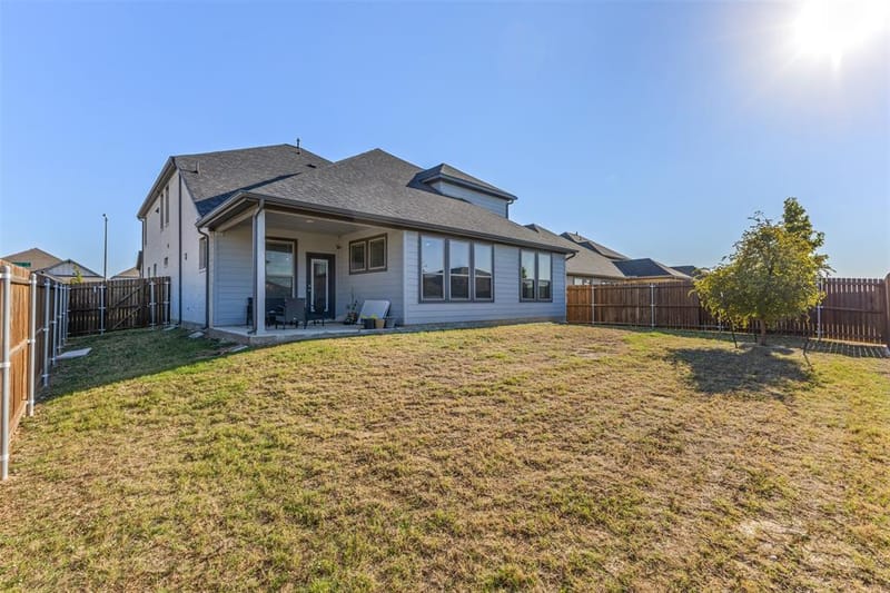 2500 Ponca Drive, Fort Worth TX 76179 - Photo 27