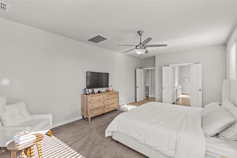 2500 Ponca Drive, Fort Worth TX 76179 - Photo 12