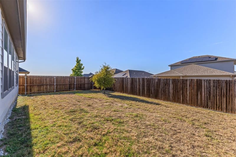 2500 Ponca Drive, Fort Worth TX 76179 - Photo 26