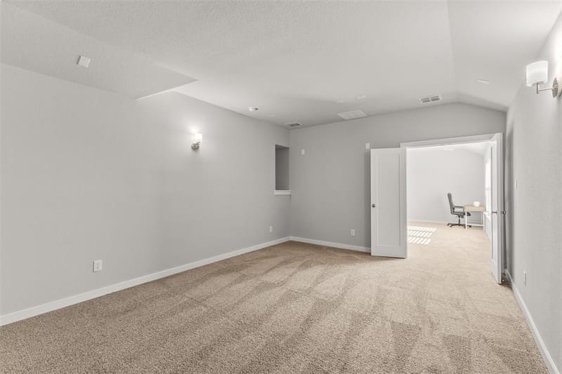 2500 Ponca Drive, Fort Worth TX 76179 - Photo 22
