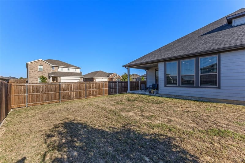 2500 Ponca Drive, Fort Worth TX 76179 - Photo 28