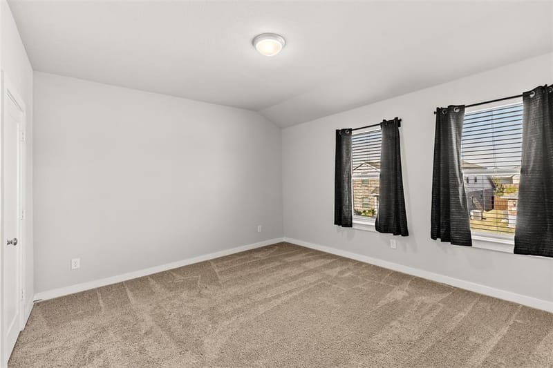 2500 Ponca Drive, Fort Worth TX 76179 - Photo 24