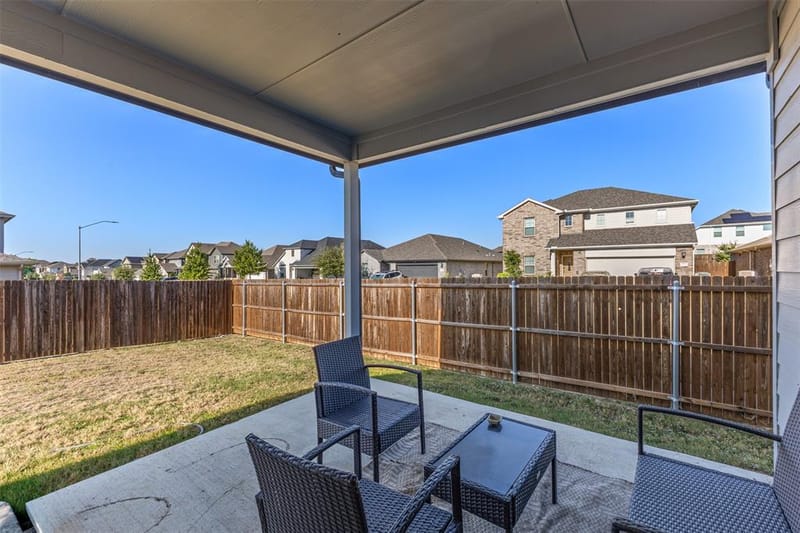 2500 Ponca Drive, Fort Worth TX 76179 - Photo 25