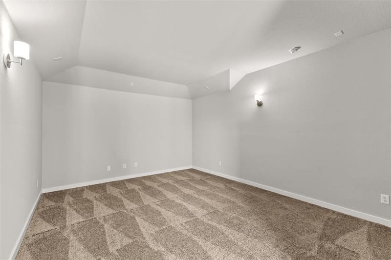 2500 Ponca Drive, Fort Worth TX 76179 - Photo 21