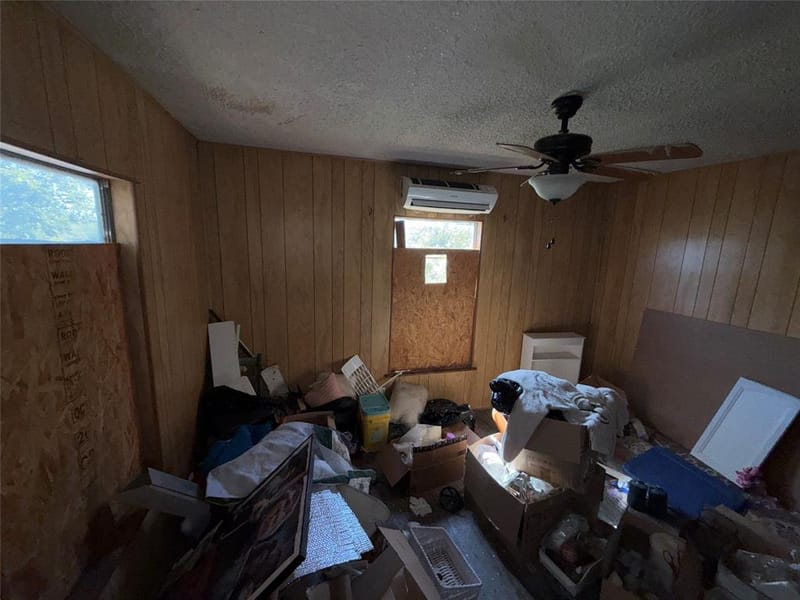 1201 CR 463, De Leon TX 76444 - Photo 23