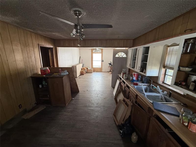 1201 CR 463, De Leon TX 76444 - Photo 6