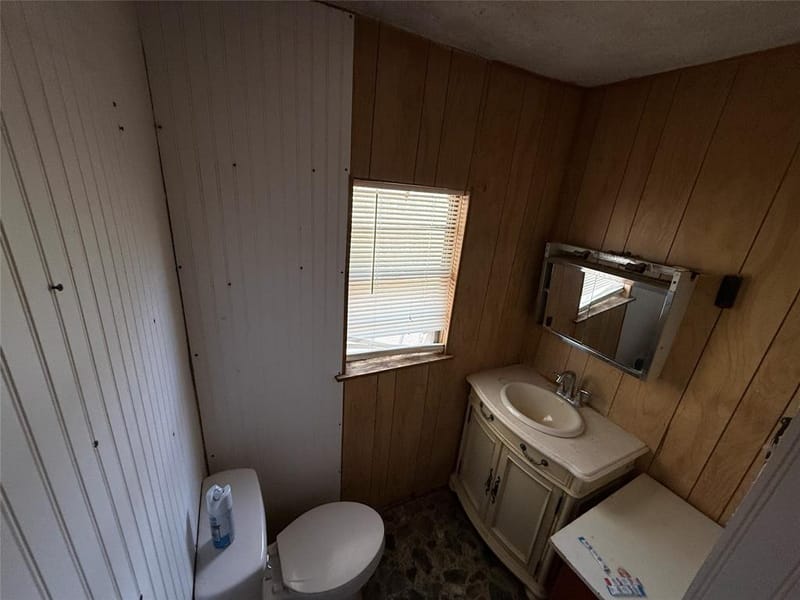1201 CR 463, De Leon TX 76444 - Photo 16