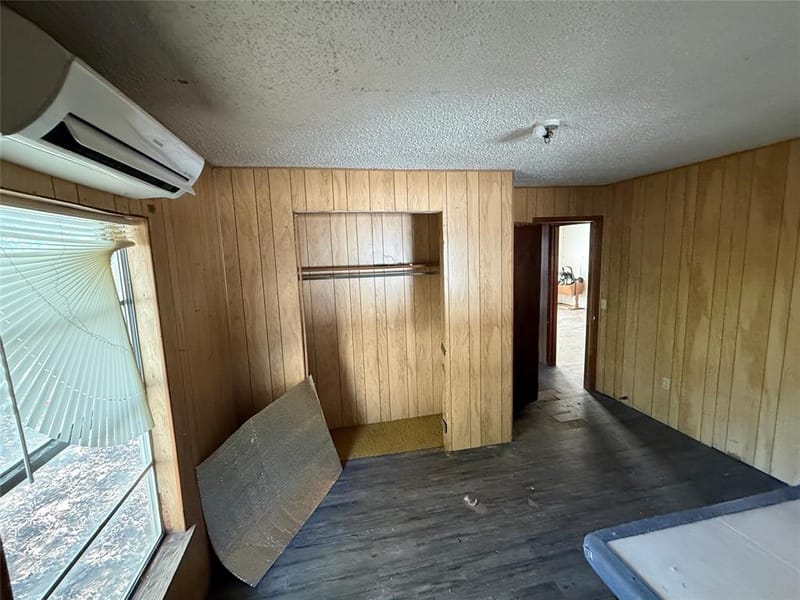 1201 CR 463, De Leon TX 76444 - Photo 12