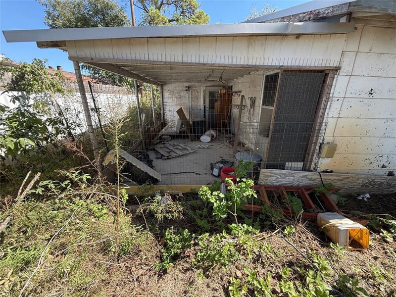 1201 CR 463, De Leon TX 76444 - Photo 26