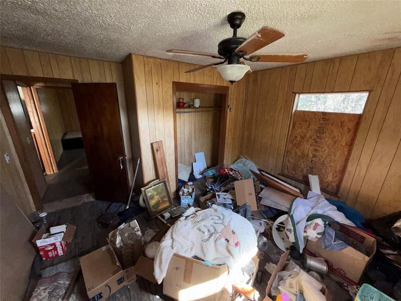 1201 CR 463, De Leon TX 76444 - Photo 22