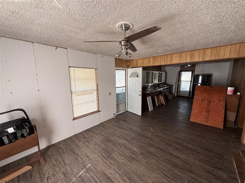 1201 CR 463, De Leon TX 76444 - Photo 7