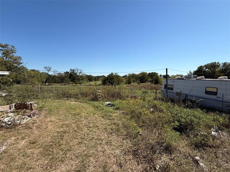 1201 CR 463, De Leon TX 76444 - Photo 36