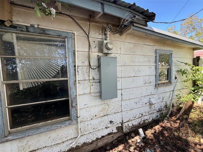 1201 CR 463, De Leon TX 76444 - Photo 32