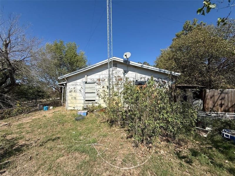 1201 CR 463, De Leon TX 76444 - Photo 28